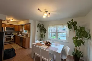 2248 Faunce St, Philadelphia, PA 19152 - Photo 11