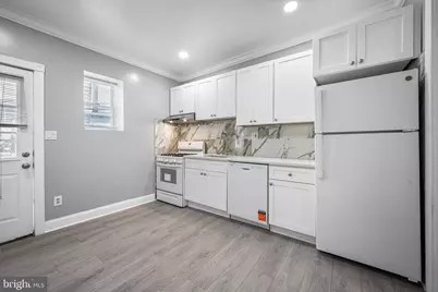 1931 Morris, Philadelphia, PA 19145 - Photo 15