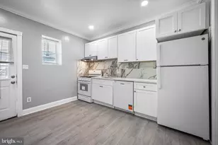 1931 Morris, Philadelphia, PA 19145 - Photo 15
