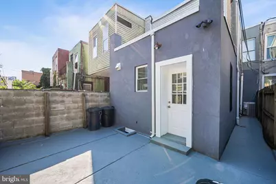 1931 Morris, Philadelphia, PA 19145 - Photo 43