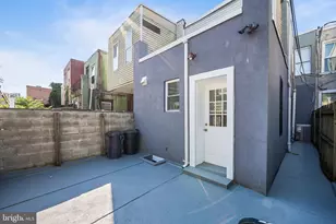 1931 Morris, Philadelphia, PA 19145 - Photo 43