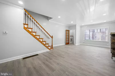 1931 Morris, Philadelphia, PA 19145 - Photo 7