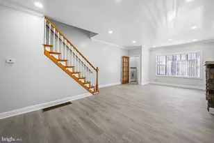1931 Morris, Philadelphia, PA 19145 - Photo 7