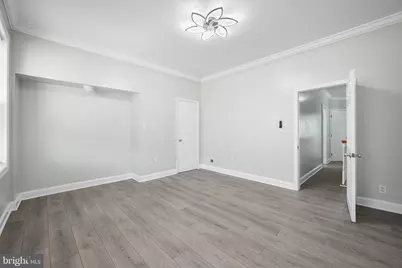 1931 Morris, Philadelphia, PA 19145 - Photo 23