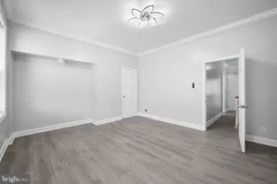 1931 Morris, Philadelphia, PA 19145 - Photo 23
