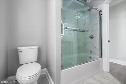 1931 Morris, Philadelphia, PA 19145 - Photo 25