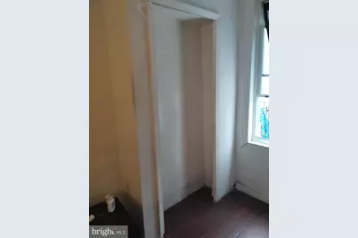 3450 Tampa Street, Philadelphia, PA 19134 - Photo 3