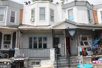 3450 Tampa Street, Philadelphia, PA 19134 - Photo 1