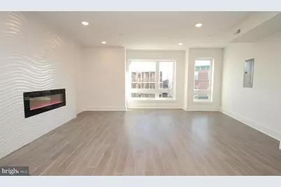 2560 Frankford Avenue #3F, Philadelphia, PA 19125 - Photo 3