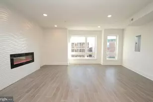 2560 Frankford Ave, Philadelphia, PA 19125 - Photo 3
