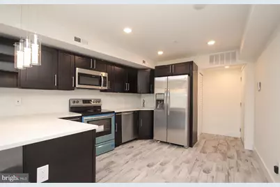 2560 Frankford Avenue #3F, Philadelphia, PA 19125 - Photo 1