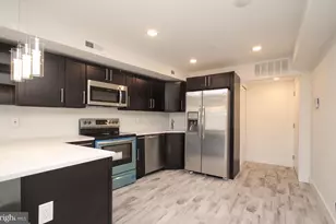 2560 Frankford Ave, Philadelphia, PA 19125 - Photo 1
