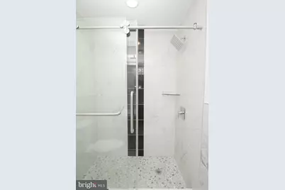 2560 Frankford Avenue #3F, Philadelphia, PA 19125 - Photo 5