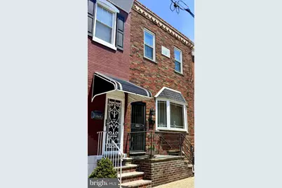 603 Morris Street, Philadelphia, PA 19148 - Photo 3