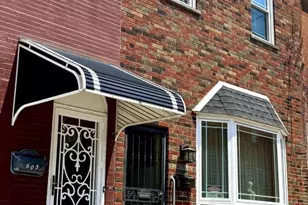 603 Morris St, Philadelphia, PA 19148 - Photo 3
