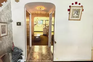 603 Morris St, Philadelphia, PA 19148 - Photo 11