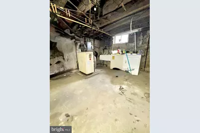 603 Morris Street, Philadelphia, PA 19148 - Photo 25