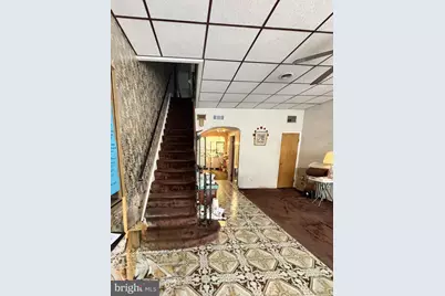 603 Morris Street, Philadelphia, PA 19148 - Photo 7