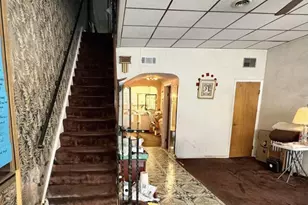 603 Morris St, Philadelphia, PA 19148 - Photo 7