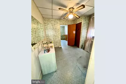 603 Morris Street, Philadelphia, PA 19148 - Photo 15