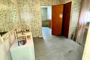 603 Morris St, Philadelphia, PA 19148 - Photo 15