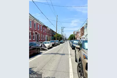 603 Morris Street, Philadelphia, PA 19148 - Photo 29