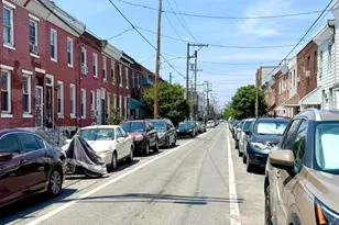 603 Morris St, Philadelphia, PA 19148 - Photo 29