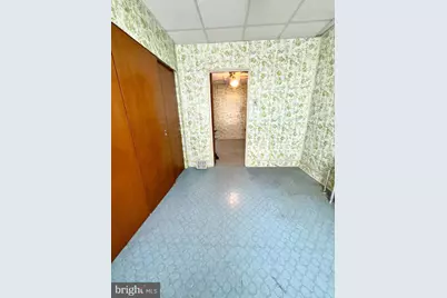 603 Morris Street, Philadelphia, PA 19148 - Photo 17