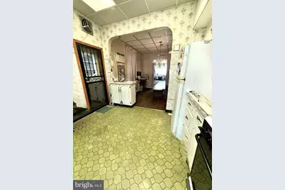 603 Morris Street, Philadelphia, PA 19148 - Photo 13
