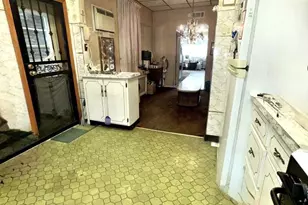 603 Morris St, Philadelphia, PA 19148 - Photo 13