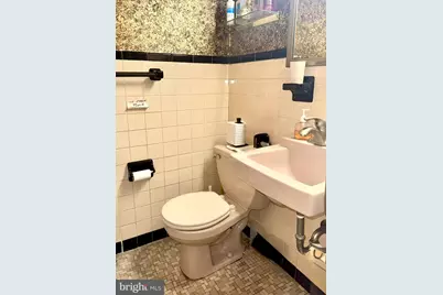 603 Morris Street, Philadelphia, PA 19148 - Photo 9