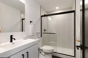 3045 Richmond St, Philadelphia, PA 19134 - Photo 5