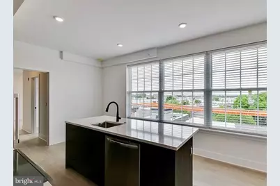 3045 Richmond Street #503, Philadelphia, PA 19134 - Photo 11