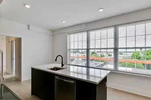 3045 Richmond St, Philadelphia, PA 19134 - Photo 11