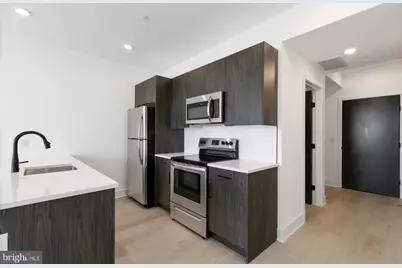 3045 Richmond Street #503, Philadelphia, PA 19134 - Photo 19