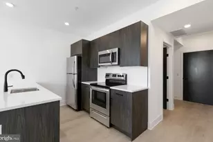 3045 Richmond St, Philadelphia, PA 19134 - Photo 19