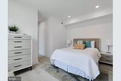 3045 Richmond Street #503, Philadelphia, PA 19134 - Photo 7