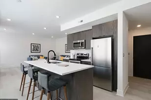 3045 Richmond St, Philadelphia, PA 19134 - Photo 1