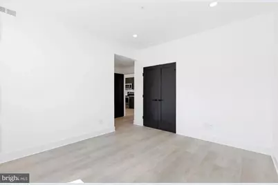 3045 Richmond Street #503, Philadelphia, PA 19134 - Photo 23