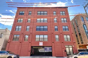 3045 Richmond St, Philadelphia, PA 19134 - Photo 13