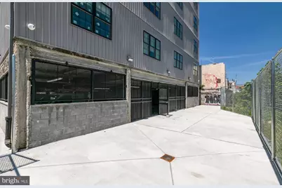 3045 Richmond Street #503, Philadelphia, PA 19134 - Photo 17