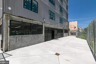 3045 Richmond St, Philadelphia, PA 19134 - Photo 17