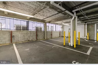 3045 Richmond Street #503, Philadelphia, PA 19134 - Photo 15