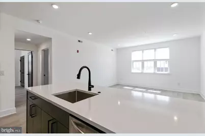 3045 Richmond Street #503, Philadelphia, PA 19134 - Photo 21