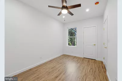 5011 Beaumont Avenue, Philadelphia, PA 19143 - Photo 21