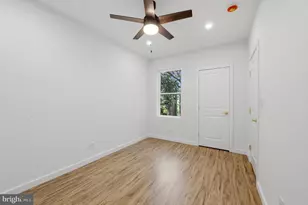 5011 Beaumont Ave, Philadelphia, PA 19143 - Photo 21