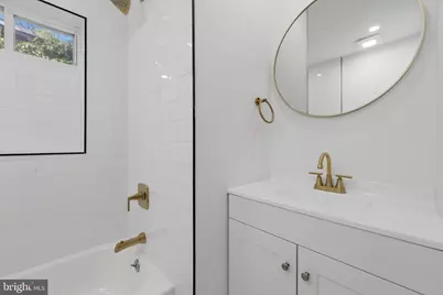 5011 Beaumont Avenue, Philadelphia, PA 19143 - Photo 17