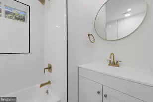 5011 Beaumont Ave, Philadelphia, PA 19143 - Photo 17