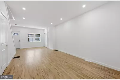 5011 Beaumont Avenue, Philadelphia, PA 19143 - Photo 7