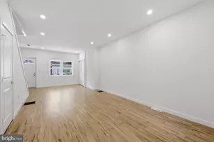 5011 Beaumont Ave, Philadelphia, PA 19143 - Photo 7
